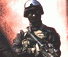 Effin Terrorists 3